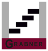 Logo Grabner