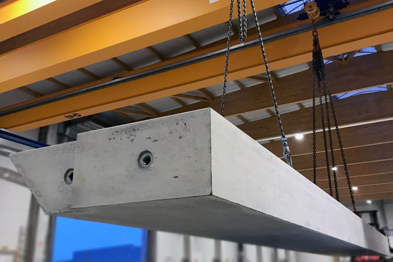 Home [www.grabner-beton.de]