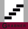 Grabner Beton